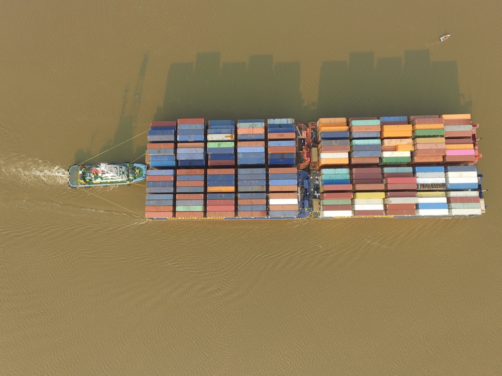 Todo lo que hay que saber de la final del Abierto de Polo entre La Natividad-La Dolfina y Ellerstina-Indios Chapaleufú