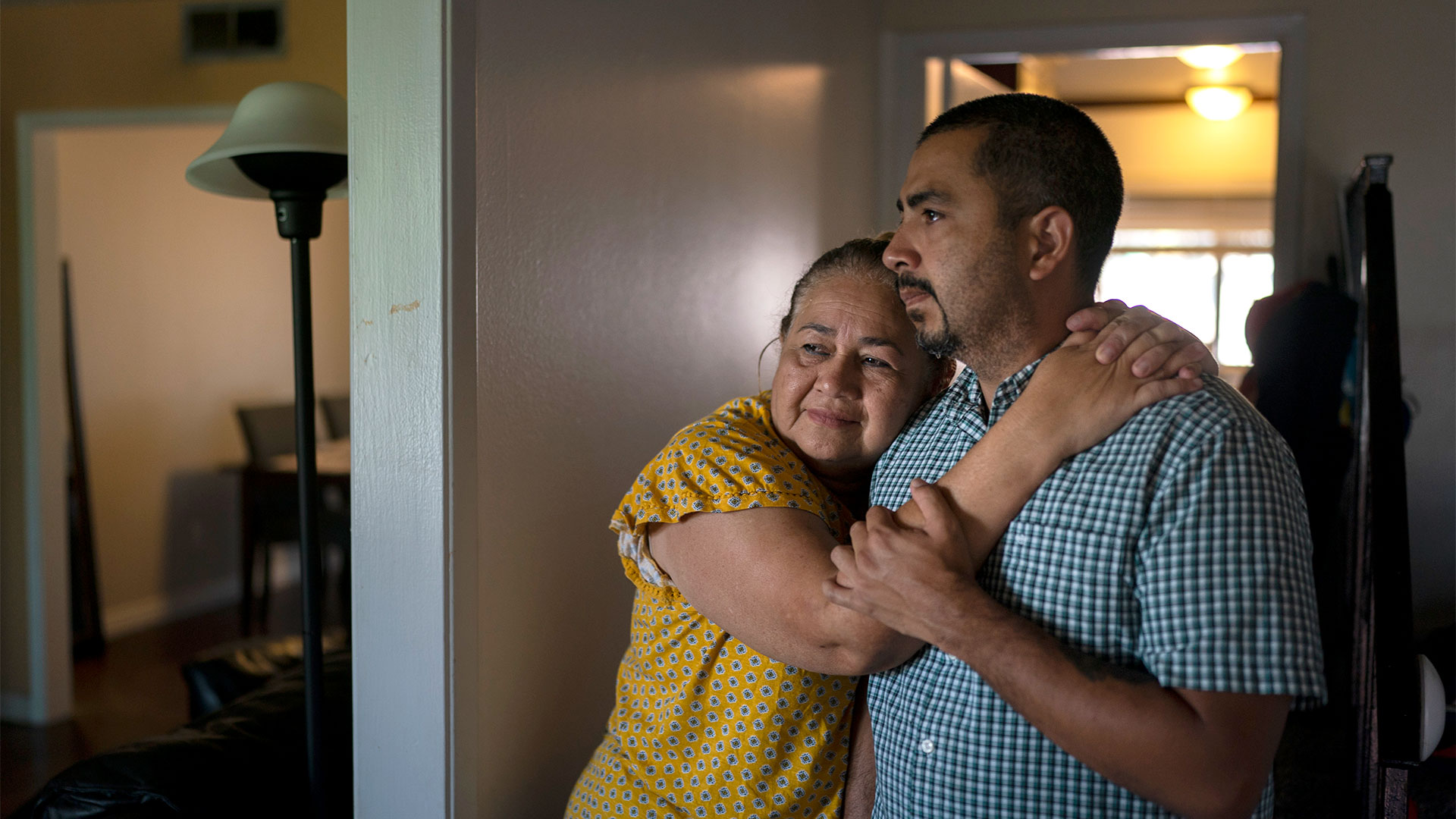 Ana-Sandoval portada