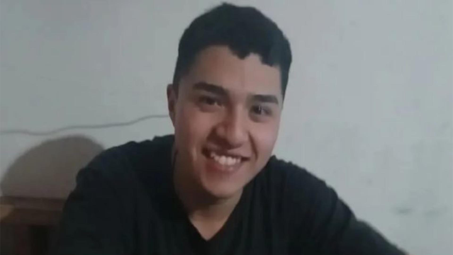 Isabel Allende: “No estoy en pánico con esta vuelta de la derecha; es atroz pero no es eterno”