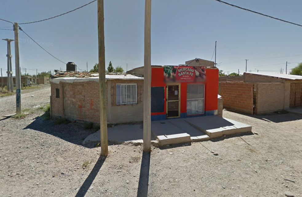 Doble ataque a tiros en Neuqu&eacute;n: balearon dos casas en cuesti&oacute;n de horas de diferencia y hay un herido
