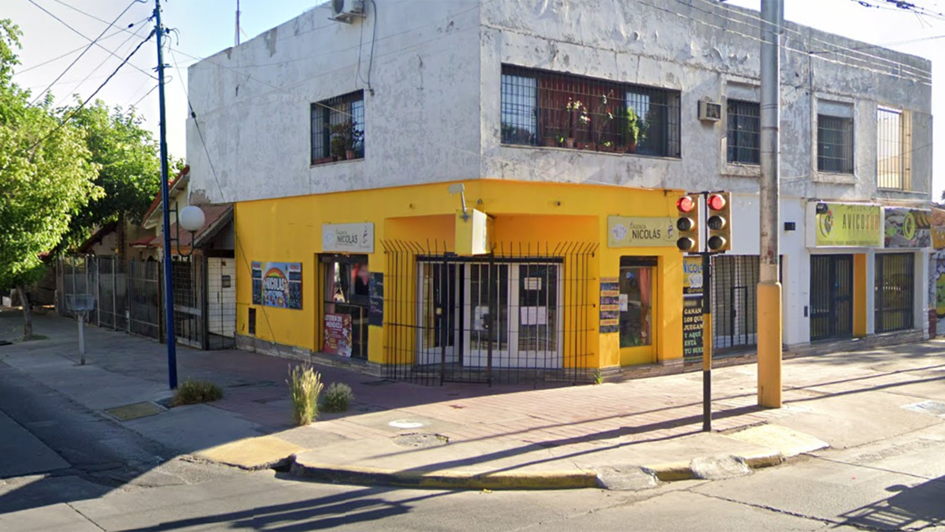 Vacaciones, despidos y banco de horas: qué cambia con el proyecto de reforma laboral que aprobaron los senadores