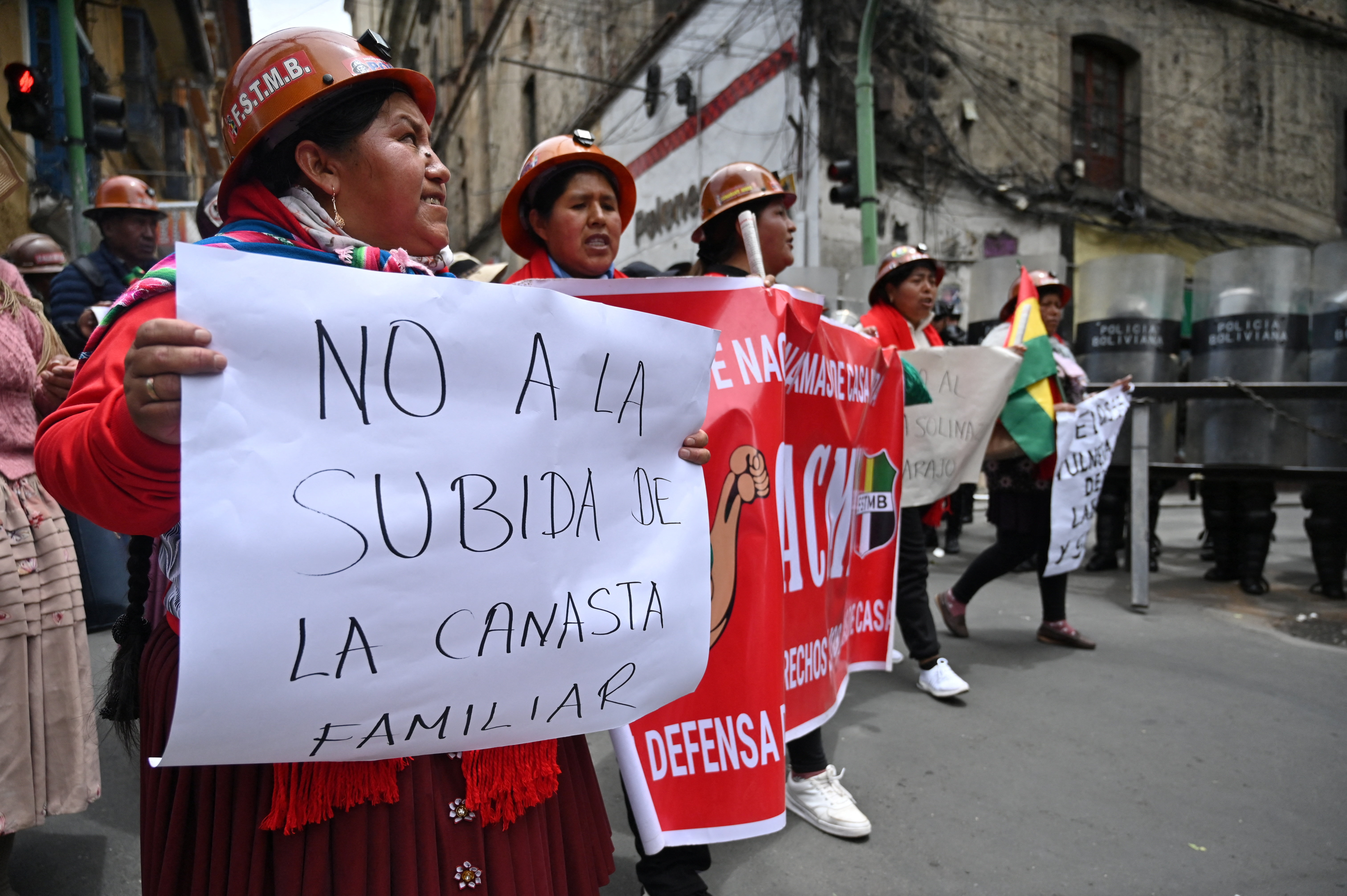 Mendoza: atropelló a un supuesto ladrón, lo arrastró 3 cuadras y le amputó las dos piernas 