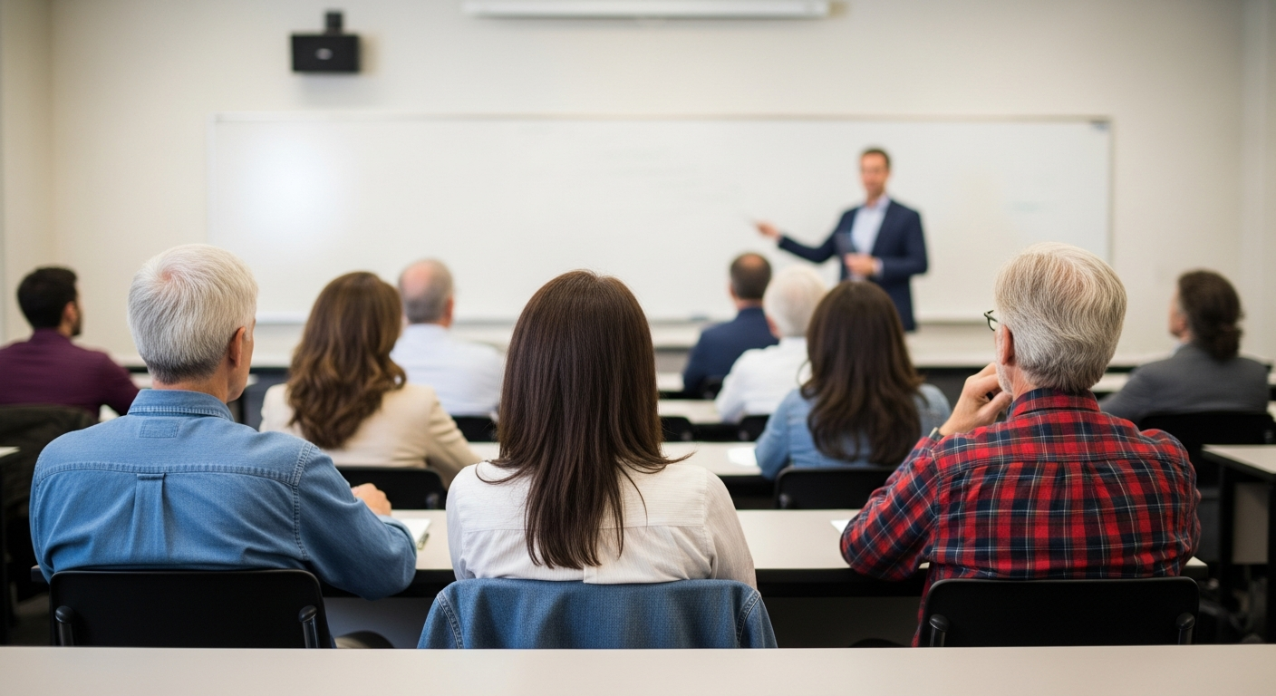 Reforma laboral: qué decía el artículo sobre licencias médicas que el Gobierno eliminó para destrabar la aprobación