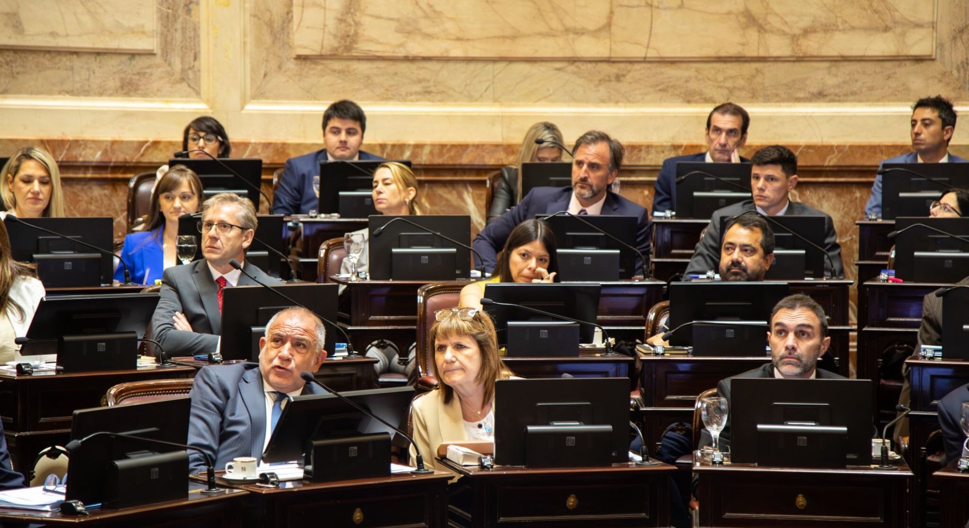 Rusia comenzó a trasladar sus nuevos misiles hipersónicos a una antigua base aérea de Bielorrusia