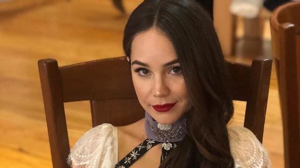 (Foto: Instagram/@camilasodi_)