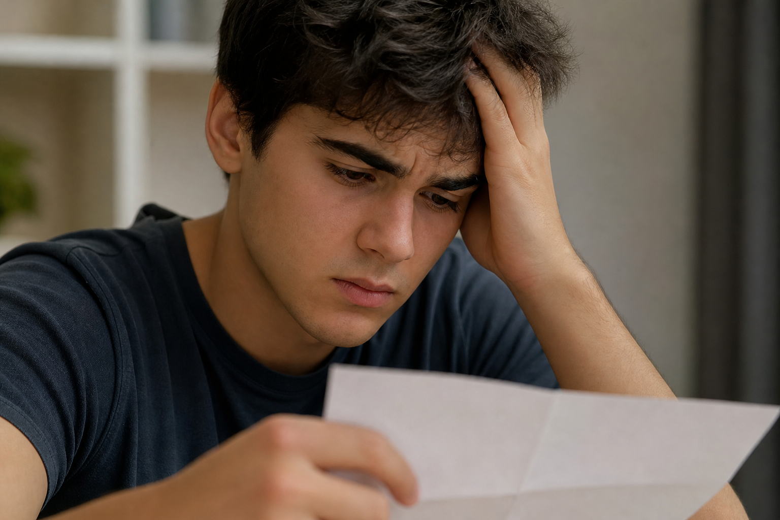 Cada vez más jóvenes se quedan sin cobertura médica: el impacto de la pérdida de empleo formal