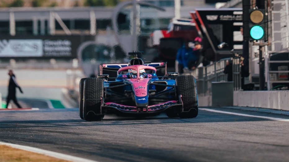 Juan Chiavassa, entre la tradición del jazz y los desafíos de construir una carrera fuera del país