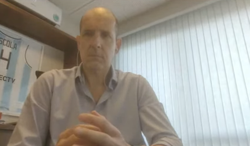 La deforestación en la Amazonía incrementa el calor y reduce las lluvias, según un análisis satelital 