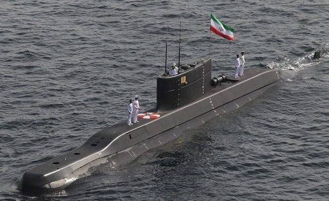 Con Racing y Huracán en zona de playoffs, así quedaron las posiciones del Torneo Apertura tras el cierre de la fecha 8