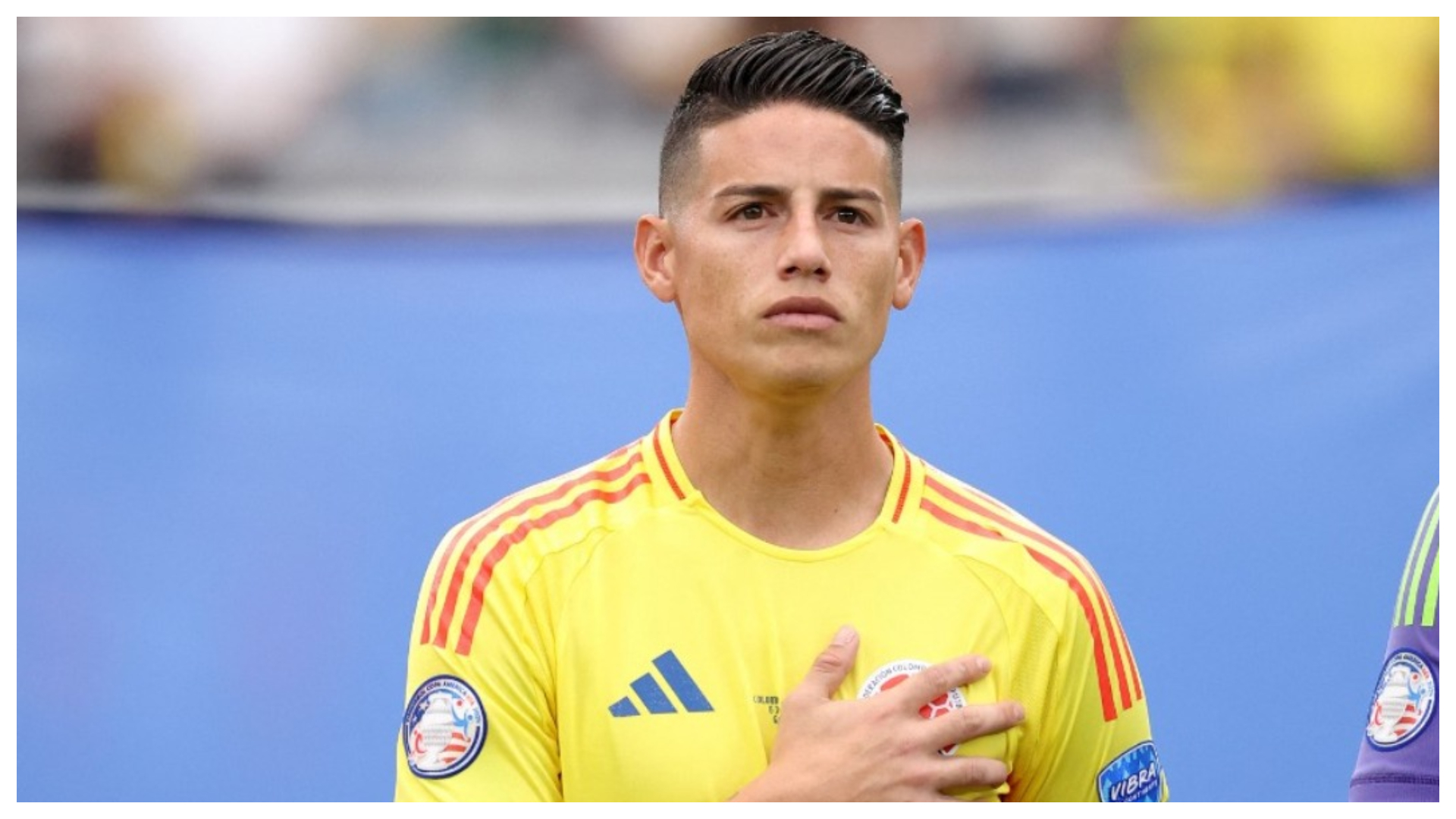 El régimen de Venezuela liberó al argentino Gustavo Gabriel Rivara 