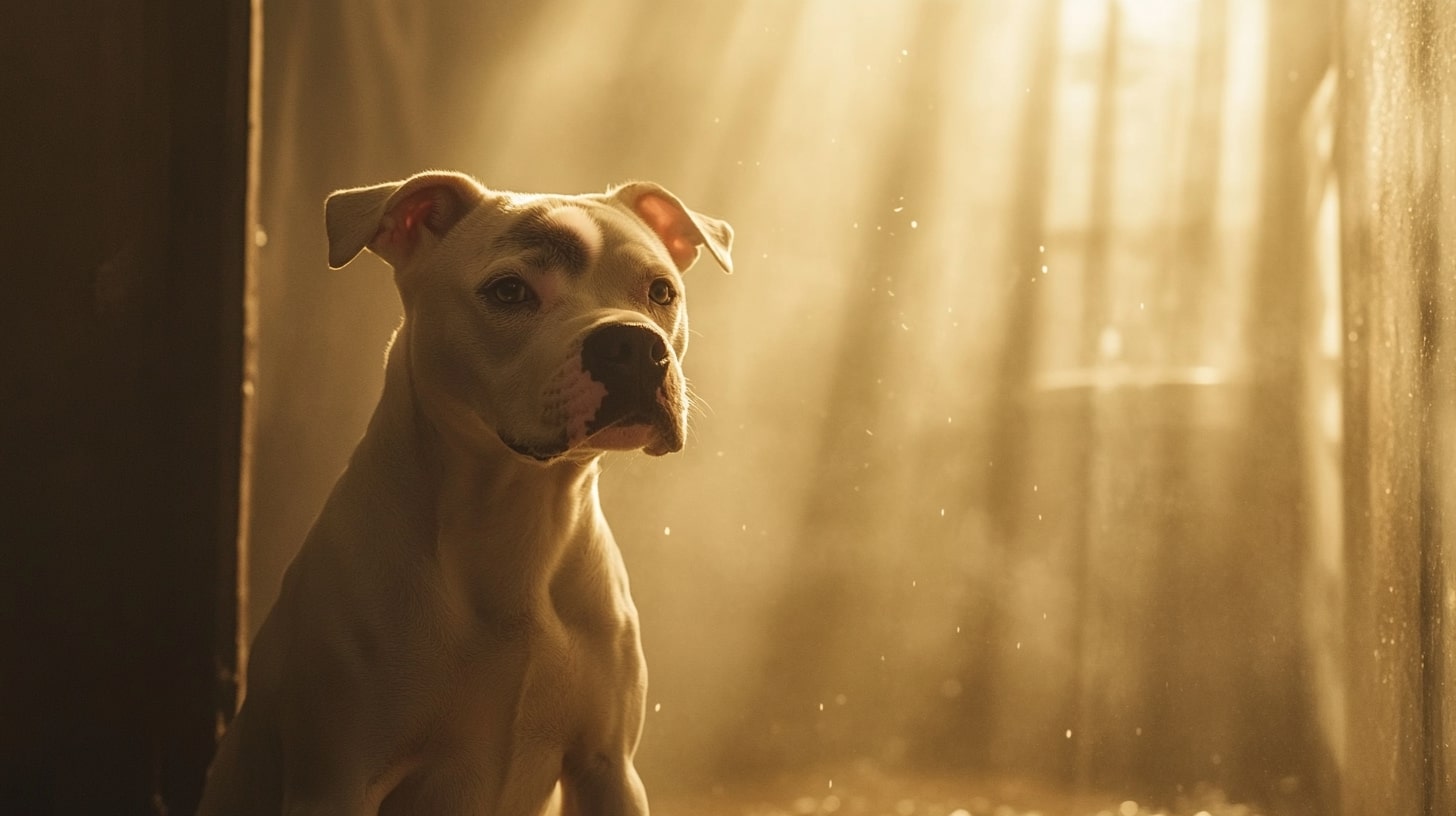 Beckham reveló el deseo de Messi tras conquistar el título de MLS con el Inter Miami 