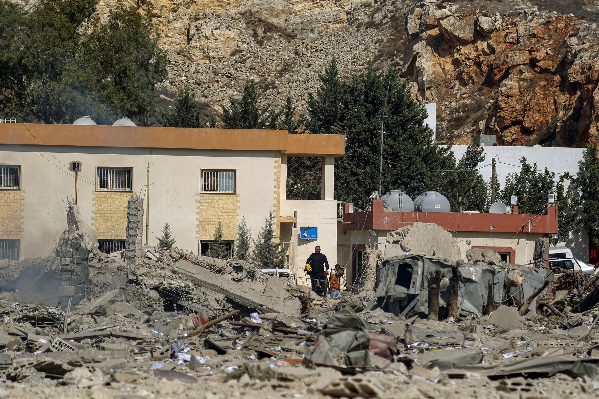 Todo lo que hay que saber del Mundial Sub 17 de Qatar: el formato, los 48 equipos y el fixture de Argentina