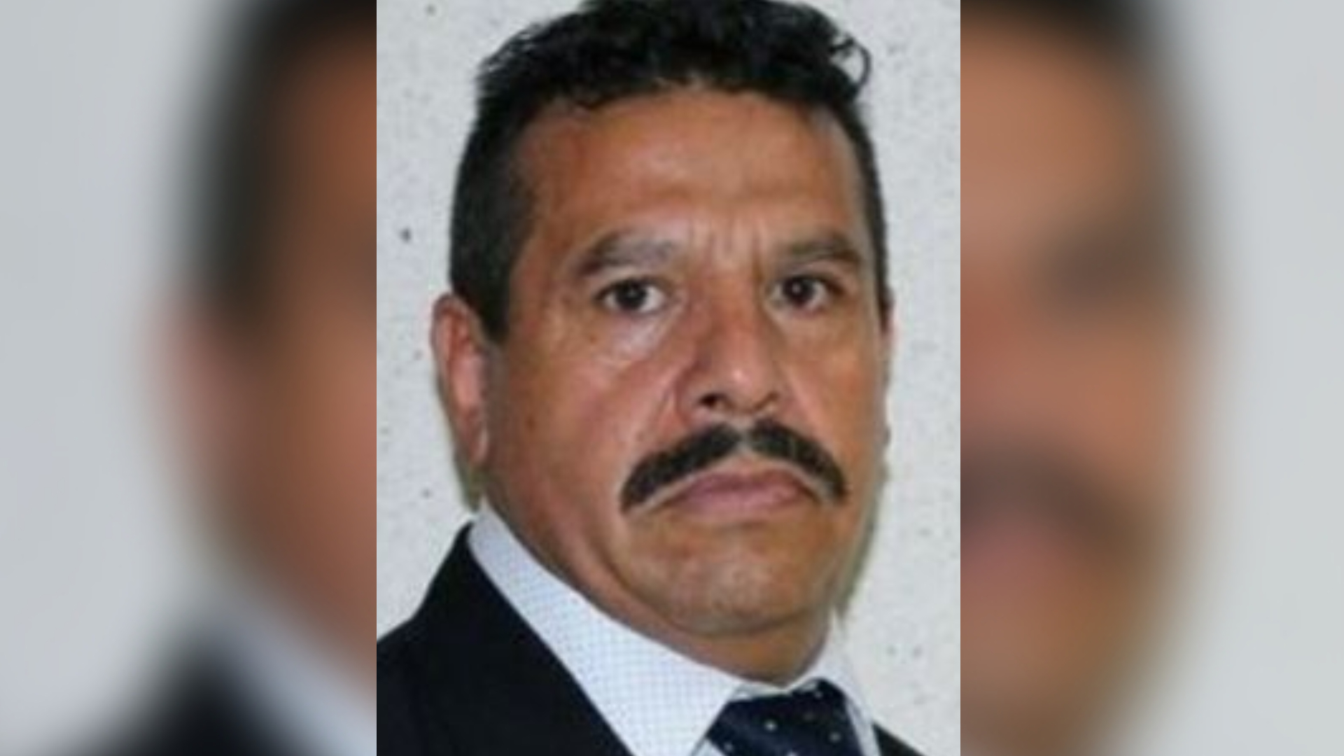 Condenaron a Saúl Curiel por el asesinato de regidor que suplió en La Paz, Estado de México