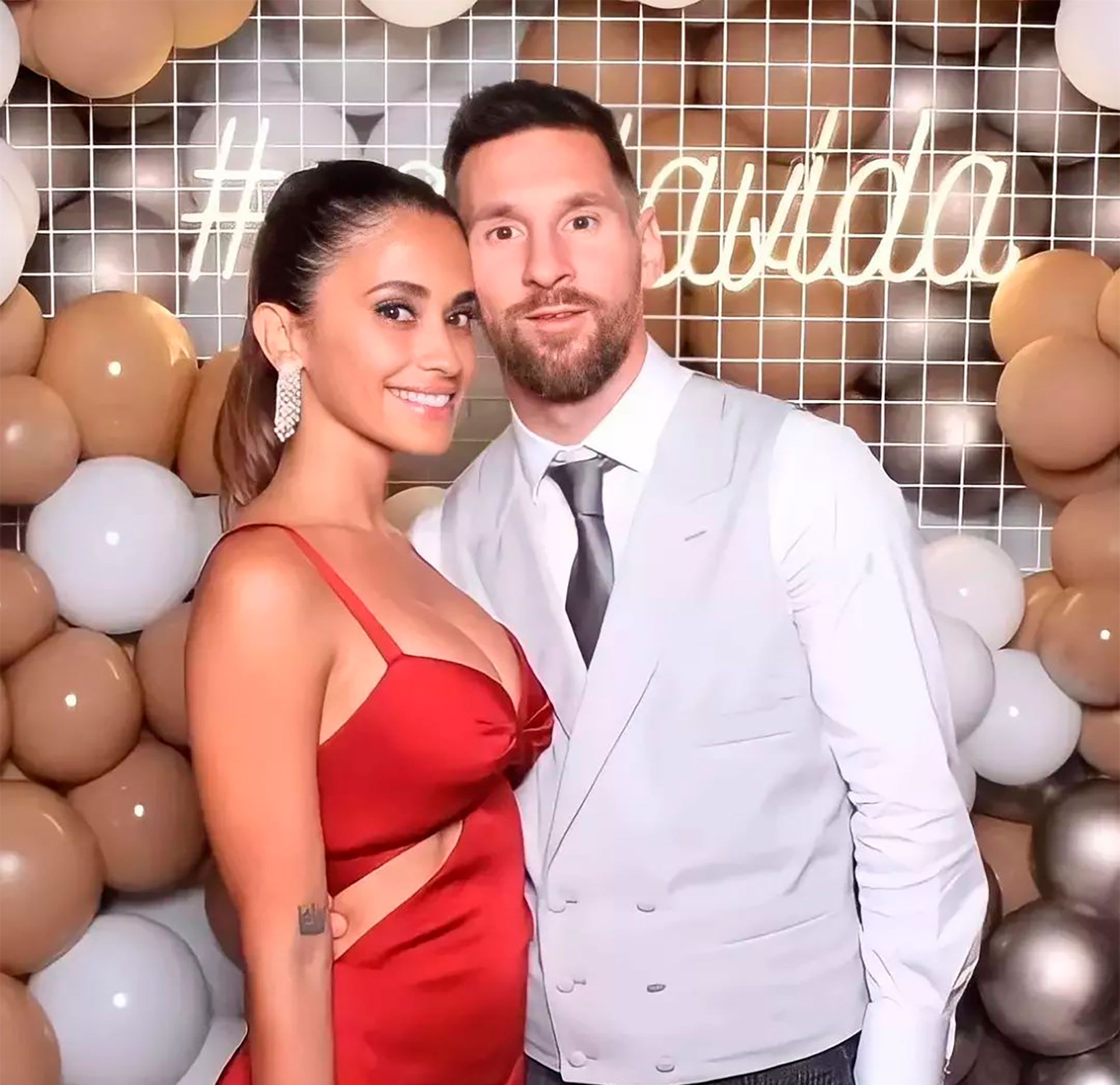 El Atlético Madrid de Simeone goleó 4-1 al Brujas y se clasificó a los octavos de final de la Champions League