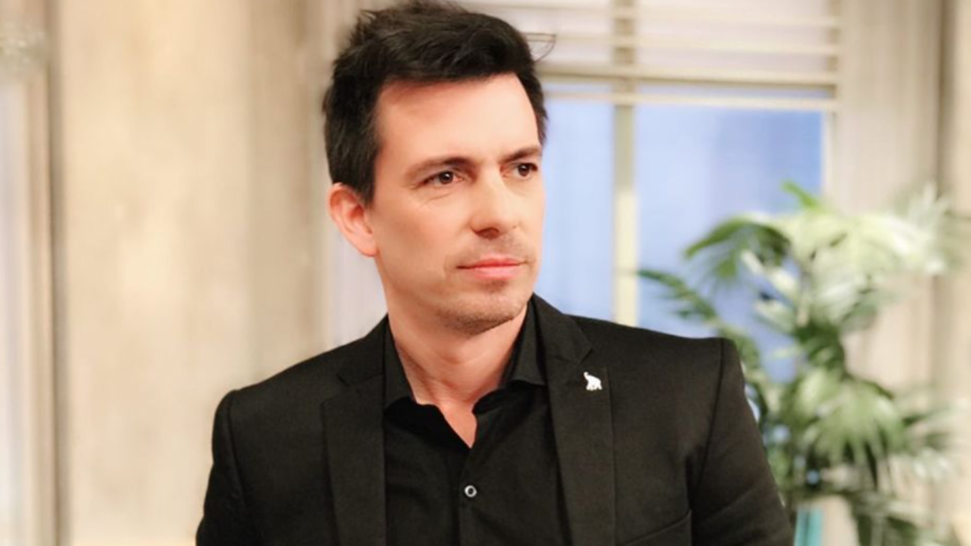 Luis Piñeyro tuvo que ser operado y sembró preocupación: “Estuve con fiebre y mucho dolor” - Infobae