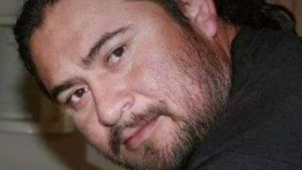 Ernesto Méndez fue asesinado al interior de un negocio propiedad de él y su familia