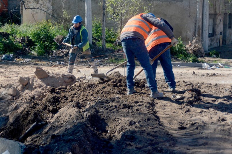 Ecuador: tensión en el correísmo por la postura de alcaldes sobre el Cártel de los Soles