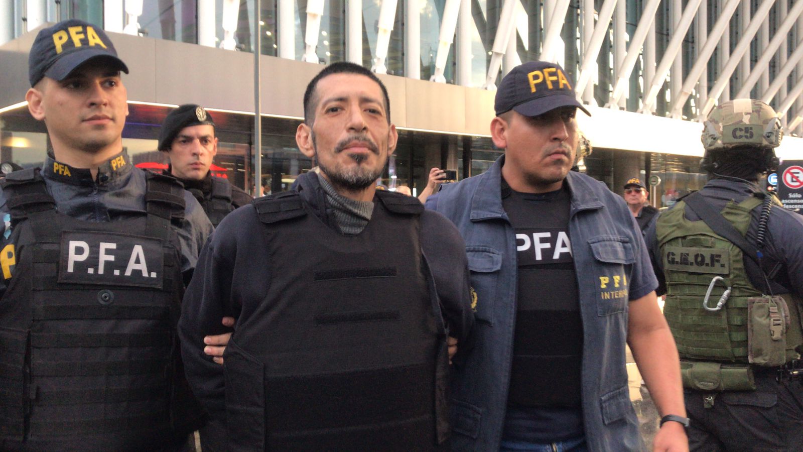 Egipto responsabilizó a Etiopía por las inundaciones en el delta del Nilo tras la inauguración su Gran Presa