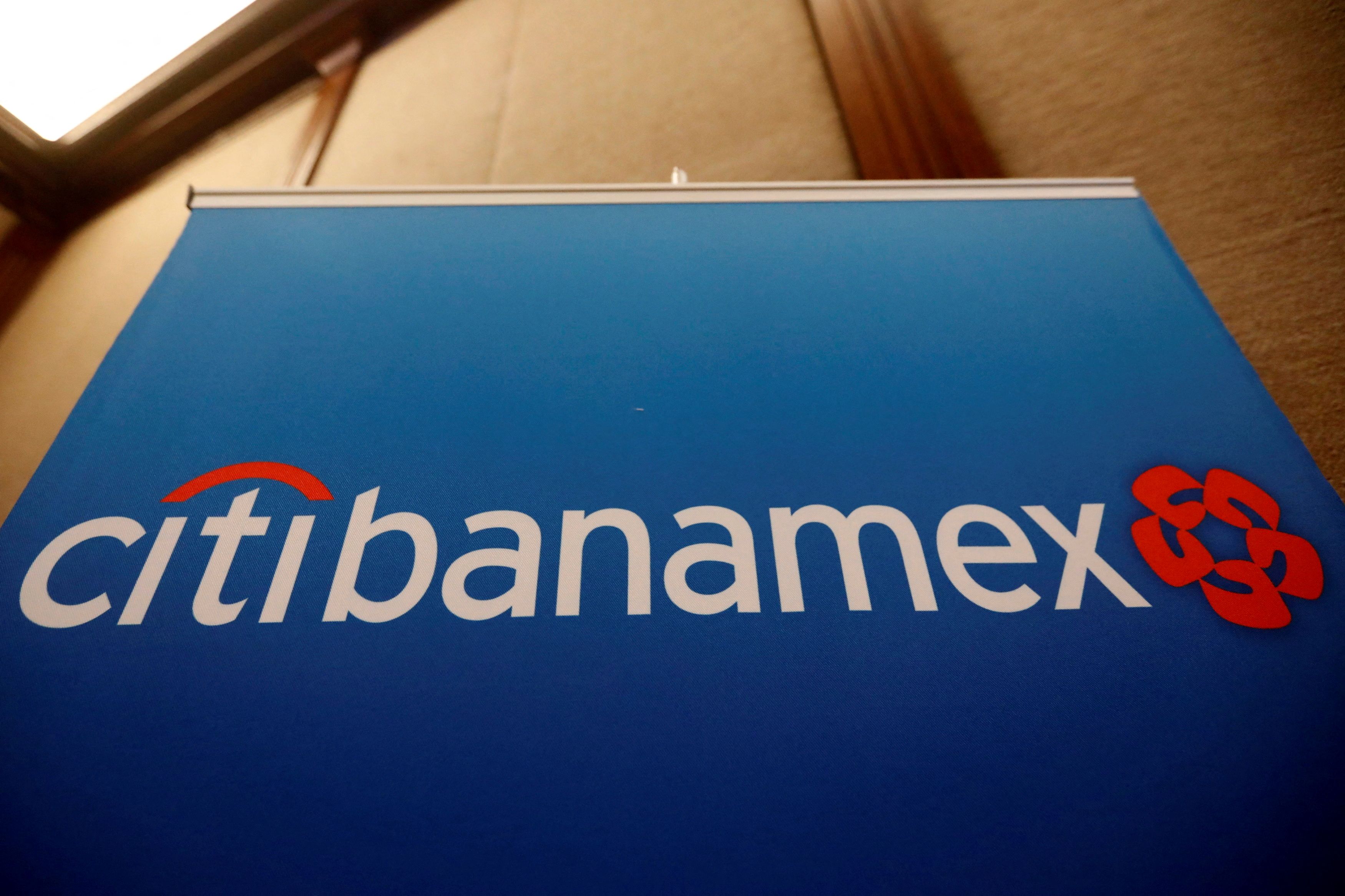 La noticia de Citigroup tomó por sorpresa al mercado mexicano; sin embargo, ya han salido varios interesados en adquirir el banco (Foto: REUTERS/Edgard Garrido/File Photo)