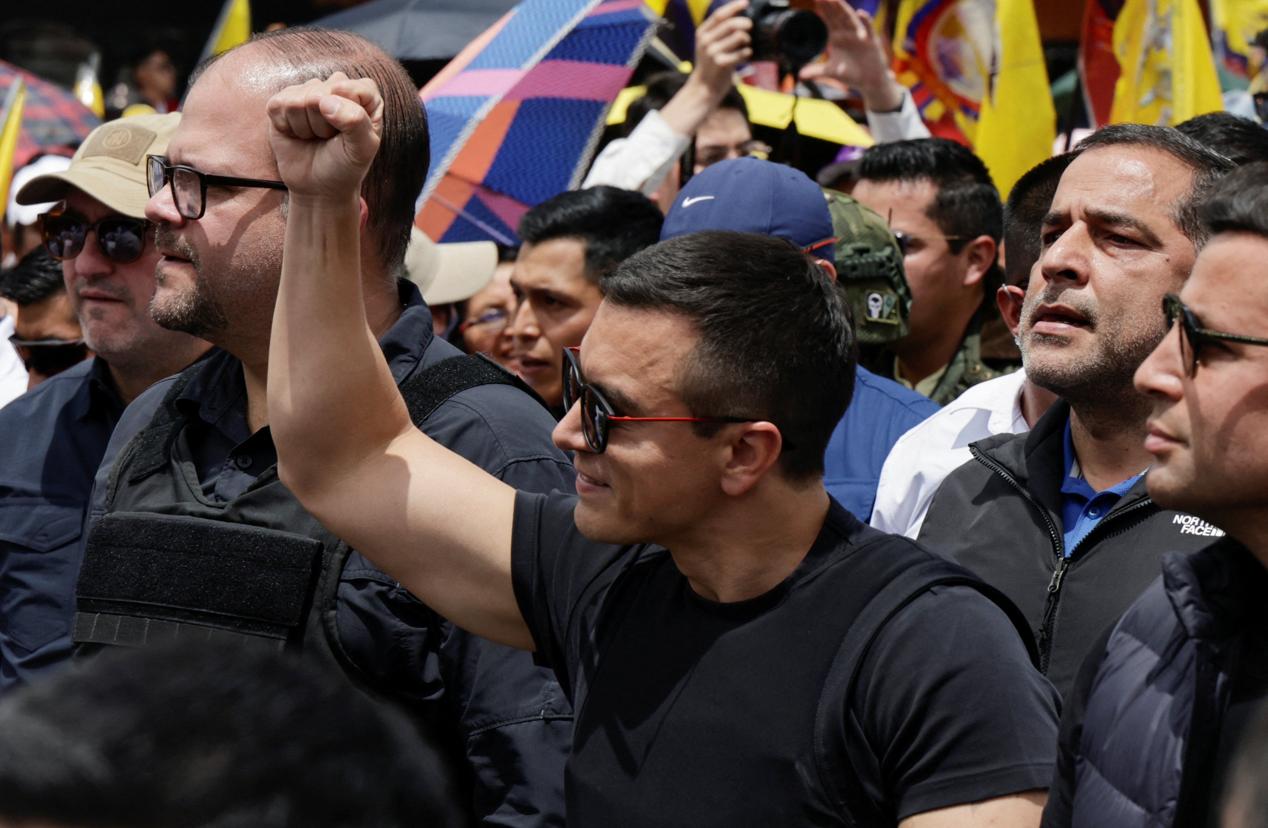 Salarios nunca vistos, partidos en el Camp Nou y la incógnita de los argentinos: la nueva liga que promete revolucionar al rugby