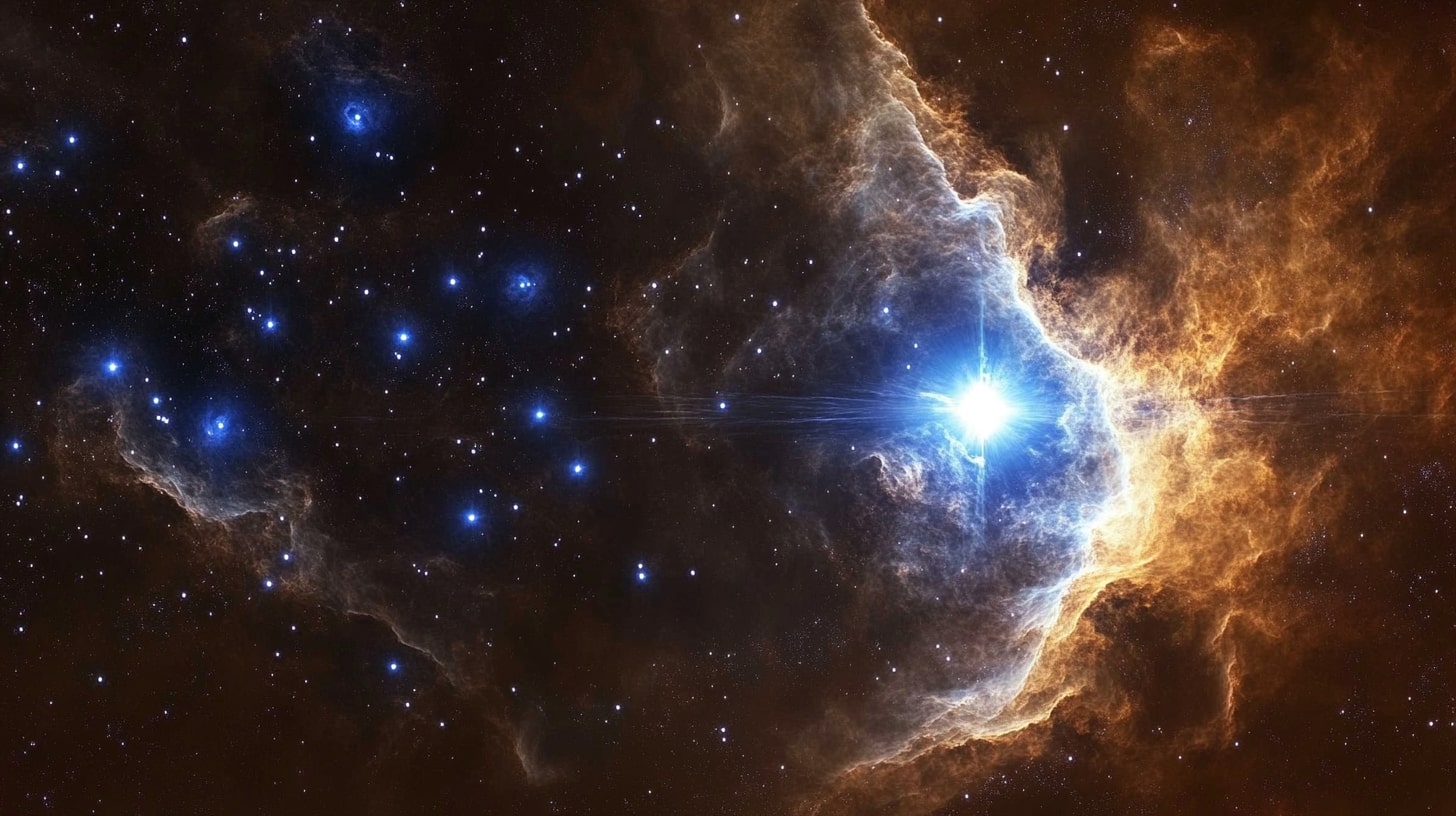 Sigue la alerta por calor extremo en el AMBA y otras ocho provincias: cuándo volverá la lluvia