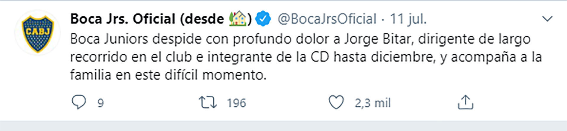 infobae-image