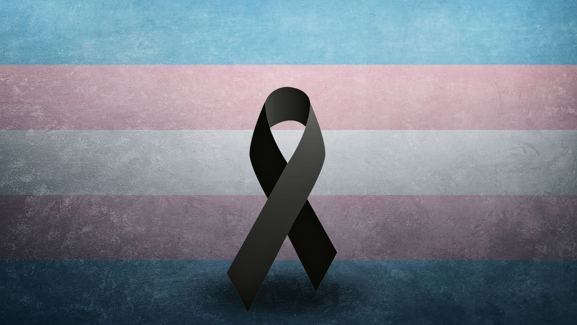 Asesinan en Malambo a una mujer trans: es la sexta víctima de reportada en 2023 en el Atlántico