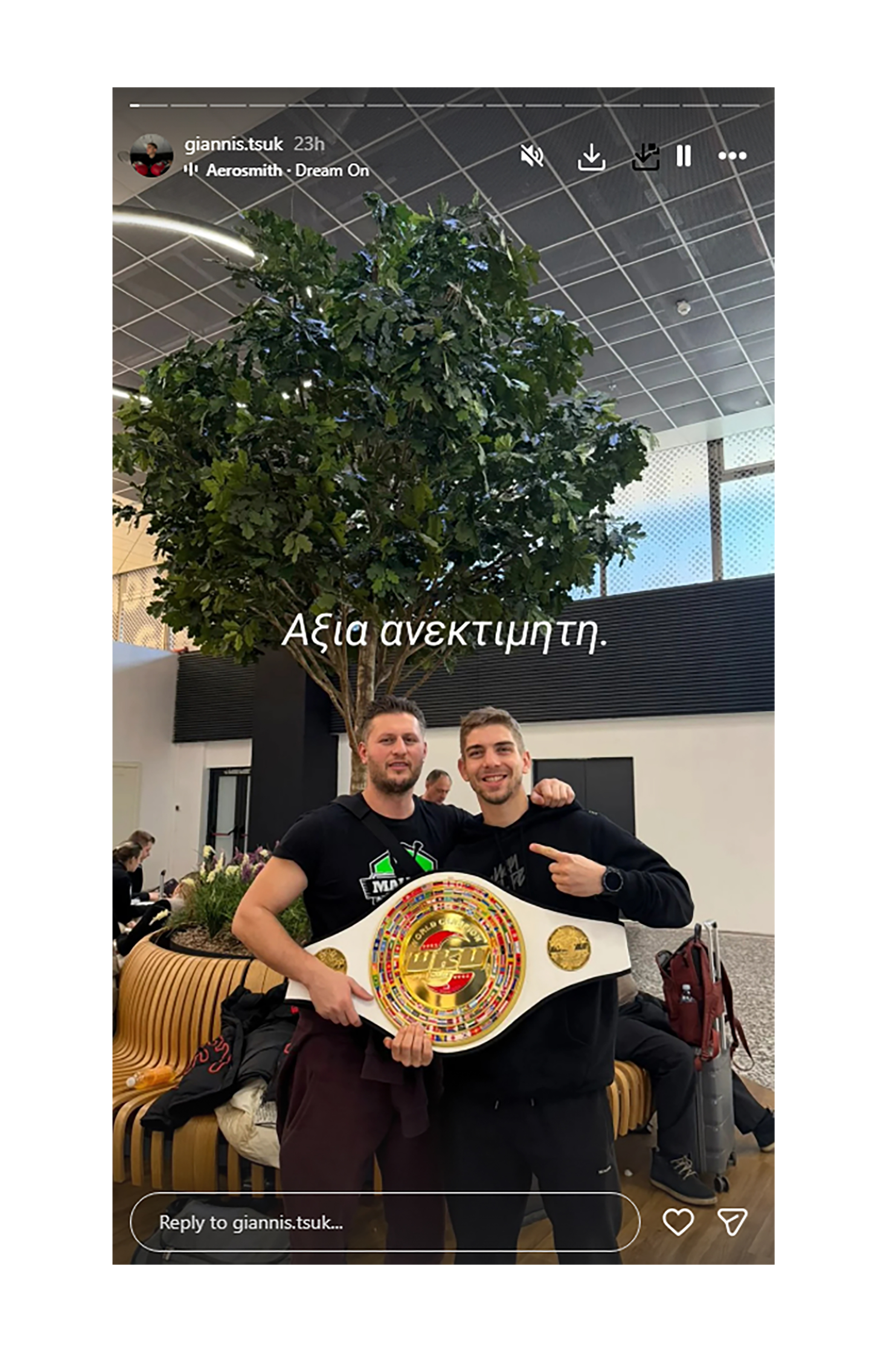 Calor extremo: rige una alerta naranja en CABA y se esperan temperaturas cercanas a los 40°