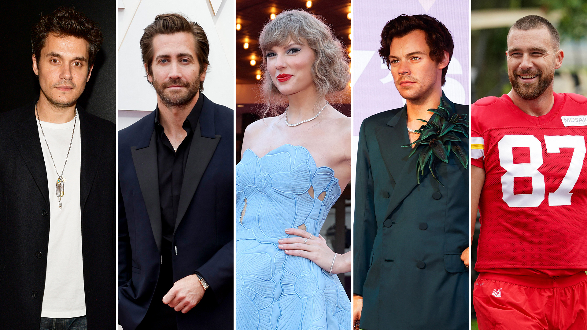 Llega el Verano 2026: Eventos y Shows Imperdibles, image size:1920x1080