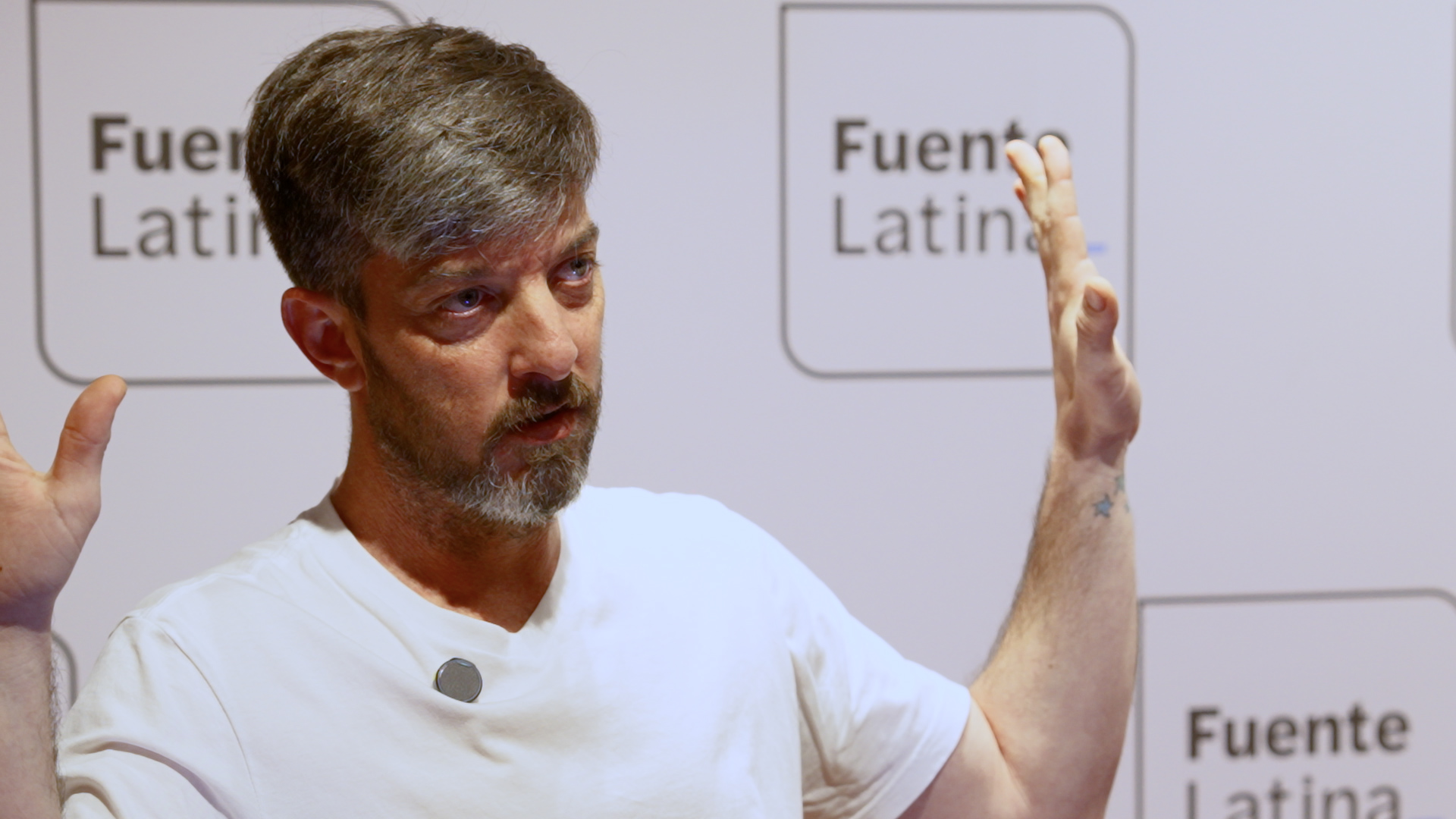 El FMI revisará las metas con la Argentina en febrero y celebró que se estén acumulando reservas “a un ritmo acelerado”