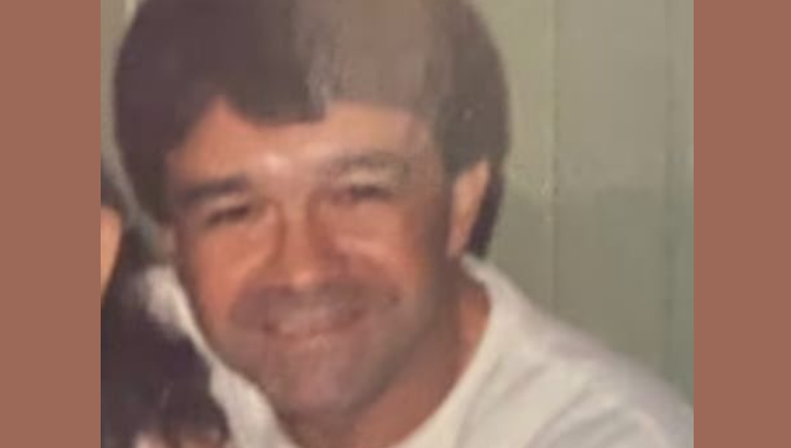 Detuvieron a un menor por el crimen del carpintero al que mataron para robarle la moto en Laferrere 