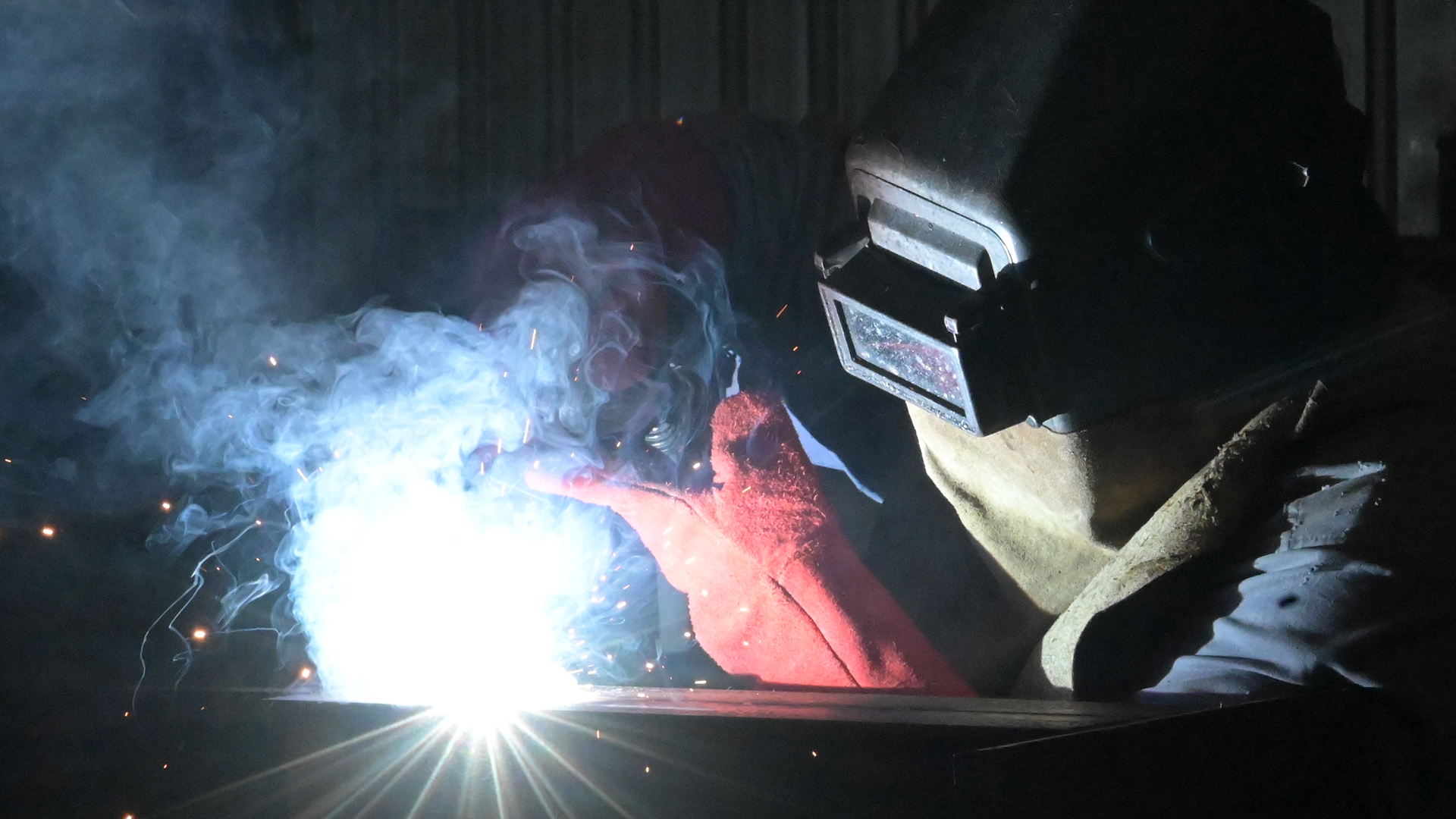 Los astilleros que integran el Complejo Industrial y Naval Argentino se encuentran trabajando con dos proyectos claves: la fabricación de 12 remolcadores para la Armada Argentina; y el desarrollo de un buque polar. (Gentileza Tandanor)