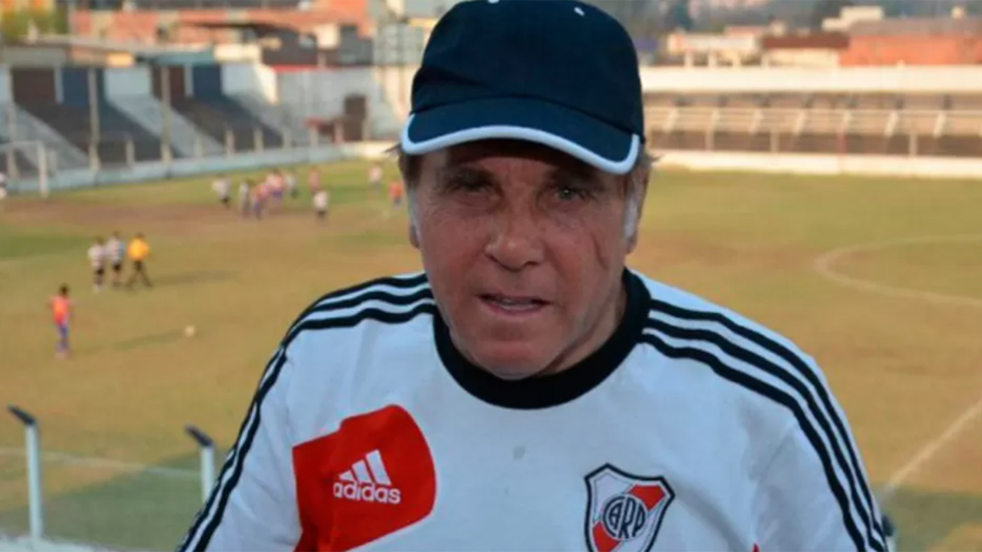 “Ego Sum Lux Mundi”: la mística femenina según Rosalía