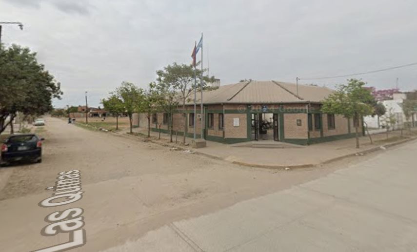 Un reclamo salarial de policías retirados de la Bonaerense terminó con 5 ex miembros investigados por averiguación de ilícito