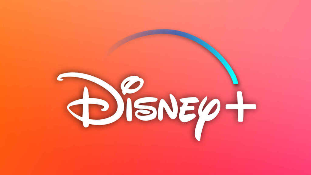 Con su plataforma que ofrece películas y series originales, Disney+ busca hacerle competencia a Netflix. (REUTERS/Yousef Saba)