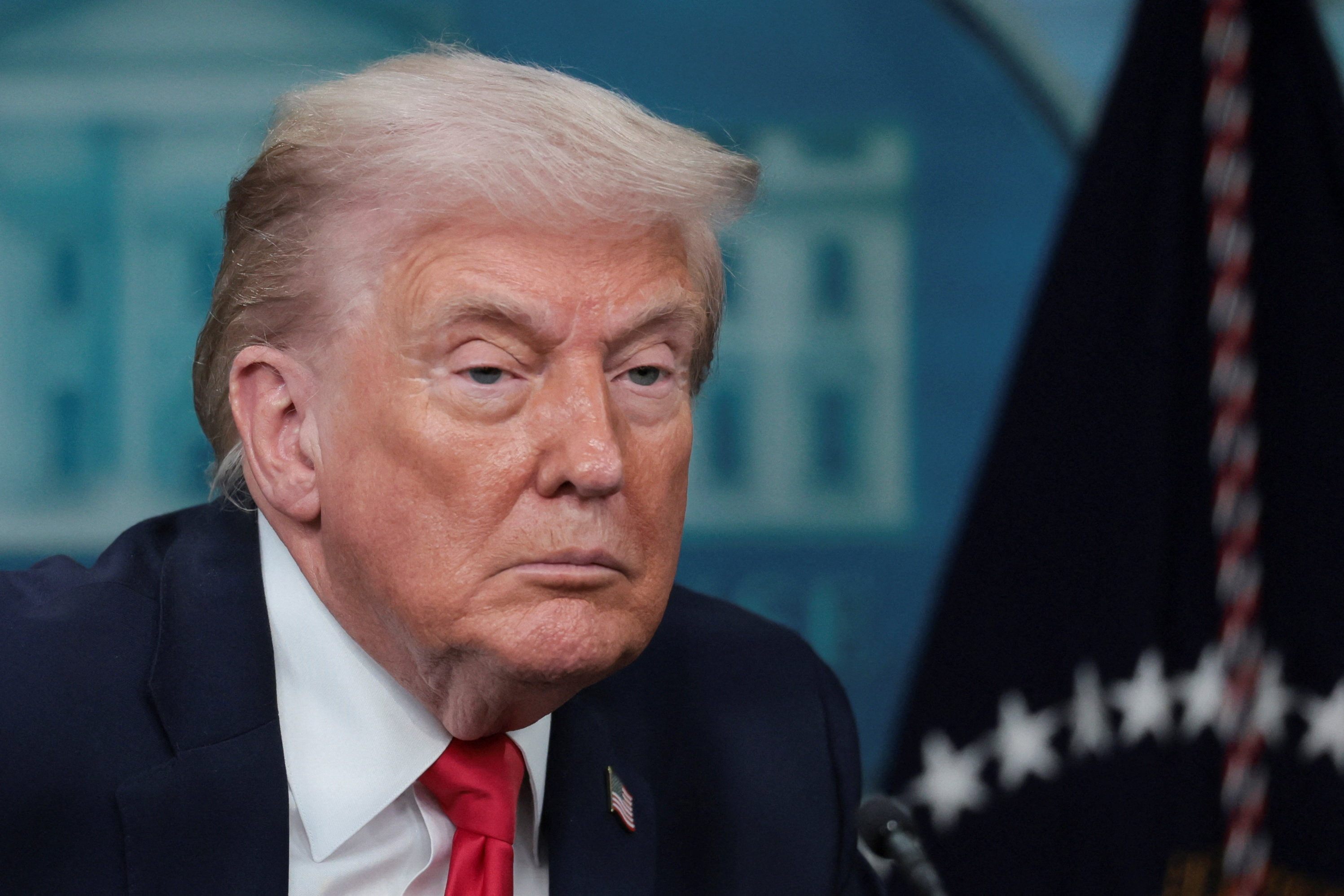 El discreto encanto de Groenlandia