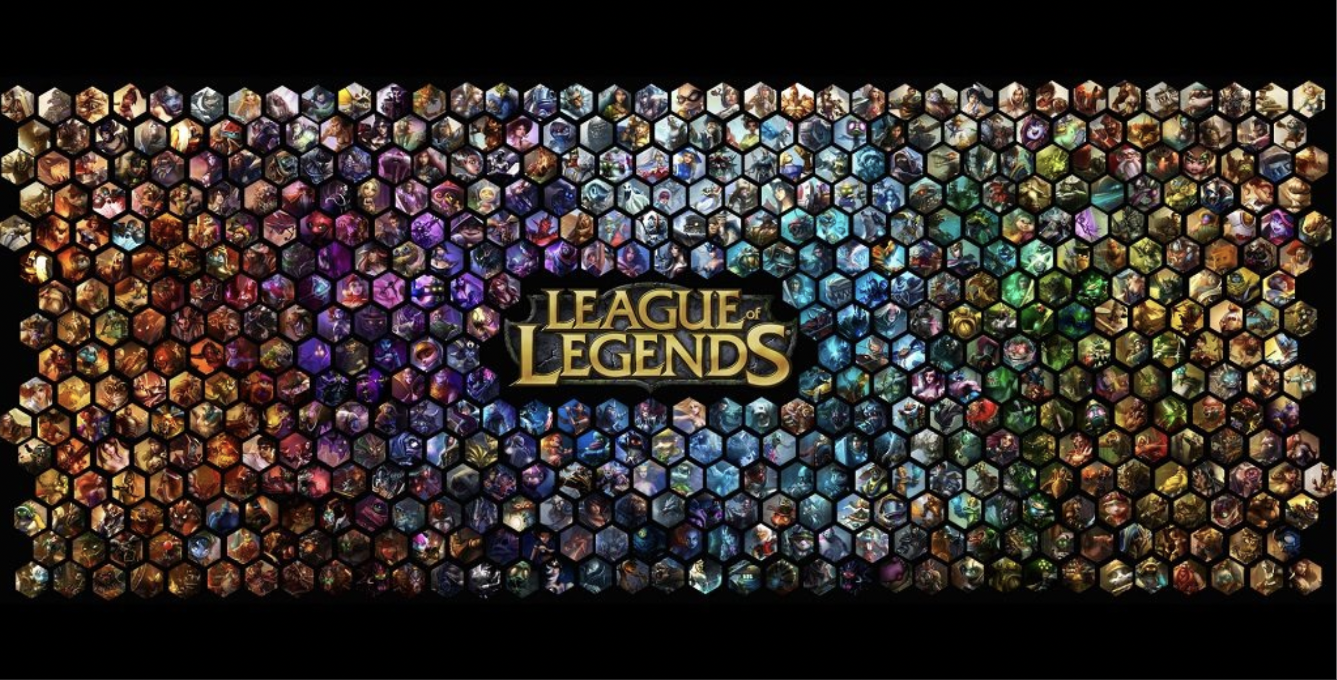 Como encontrar o seu main no League of Legends: dicas para quem