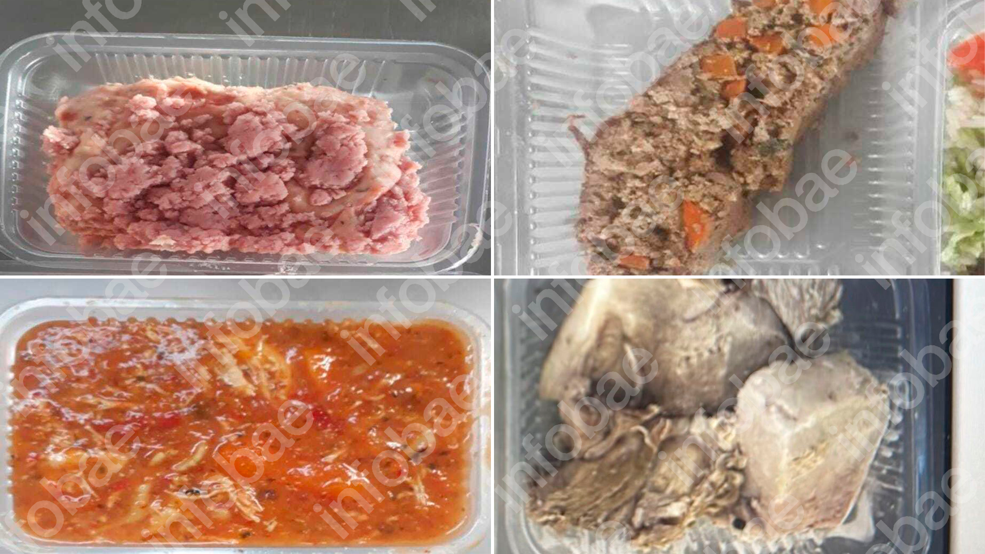 La desconocida pintura de Picasso que marcó un antes y después en la obra del pintor 