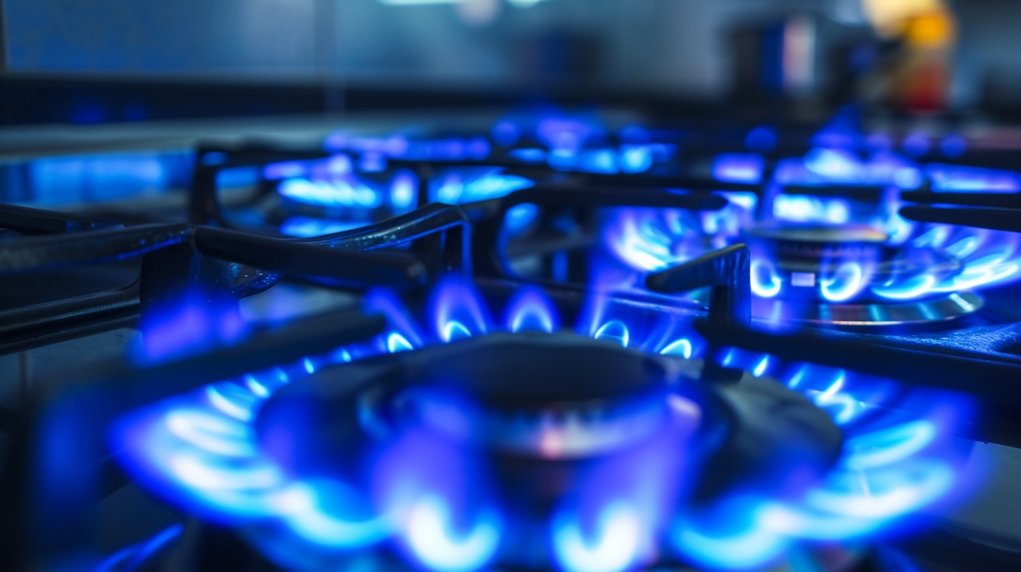 El Gobierno pagará más caro el gas para evitar nuevos cortes durante el frío