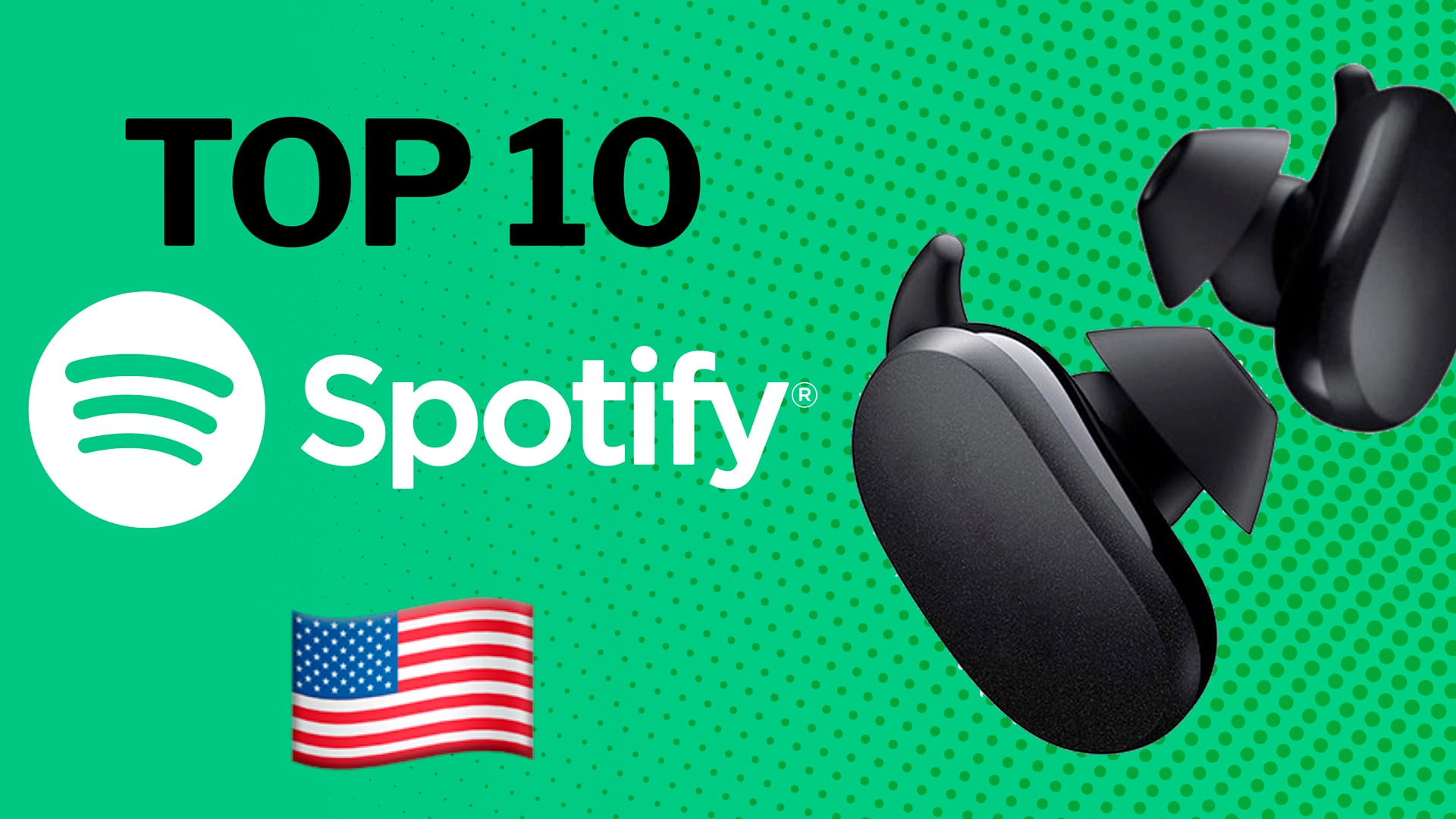 the-10-spotify-podcasts-in-the-united-states-to-get-hooked-on-today