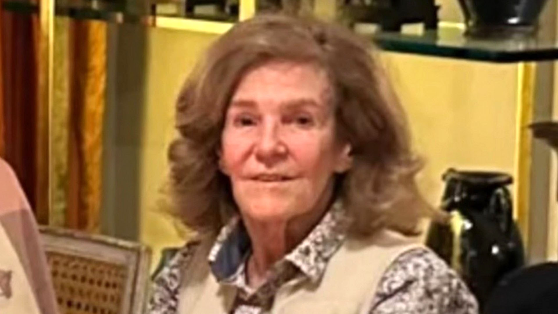 El pueblo suizo que quedó bajo una avalancha y eligió empezar de nuevo: sus habitantes reconstruyen la vida tras la tragedia