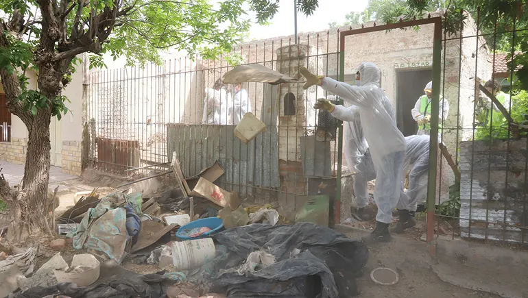 El video del enojo de Faustino Oro tras ser eliminado del Mundial de Ajedrez y el impactante elogio de su rival: “Es un prodigio”