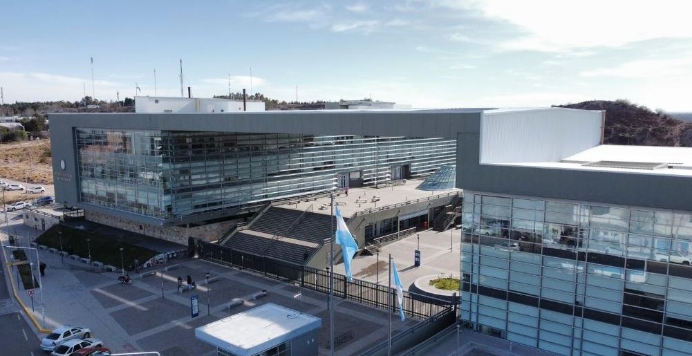 Las 3 chances que le quedan a River Plate para acceder a la Copa Libertadores 2026: la “ayuda” que podría darle Boca Juniors