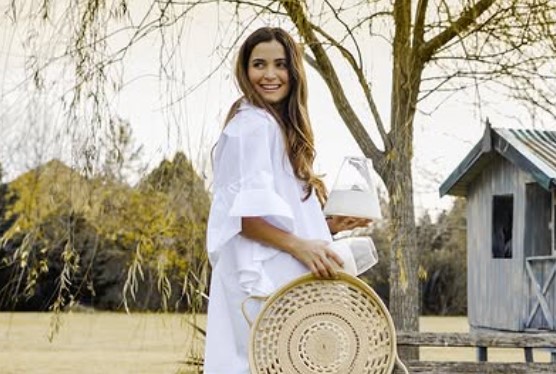 El Banco Central aprovecha la estabilidad del dólar: suma compras por más USD 2.100 millones en el año