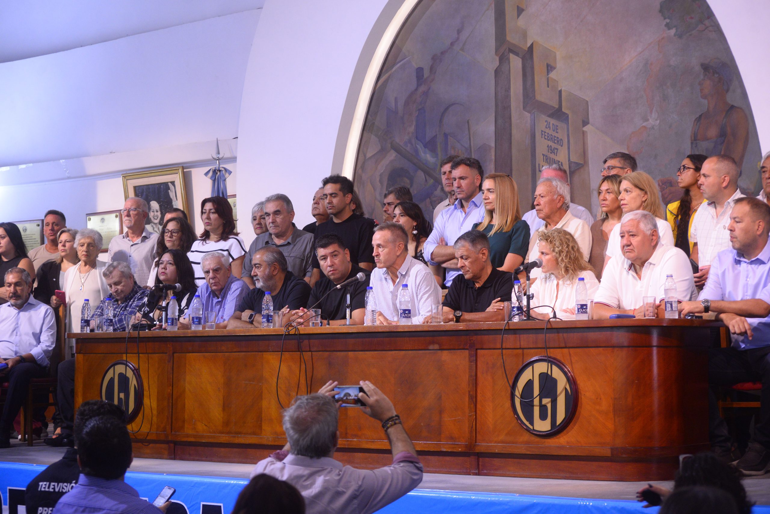 Flavio Briatore elogió a Franco Colapinto: el “as en la manga” que guarda Alpine de cara al inicio de la Fórmula 1