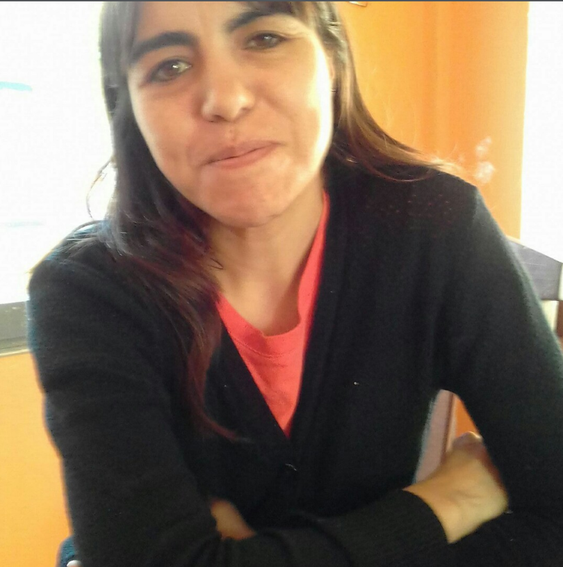 Messi comenzó la pretemporada en Inter Miami y revolucionó las redes: la reacción de Antonela y el mensaje de la MLS