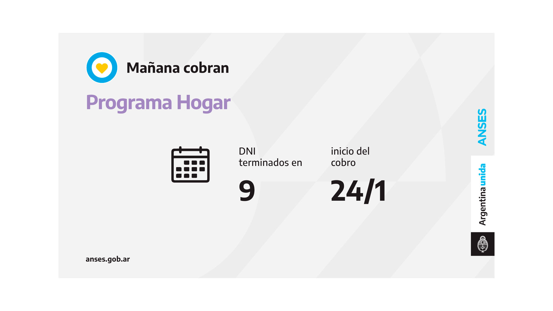 Hogar