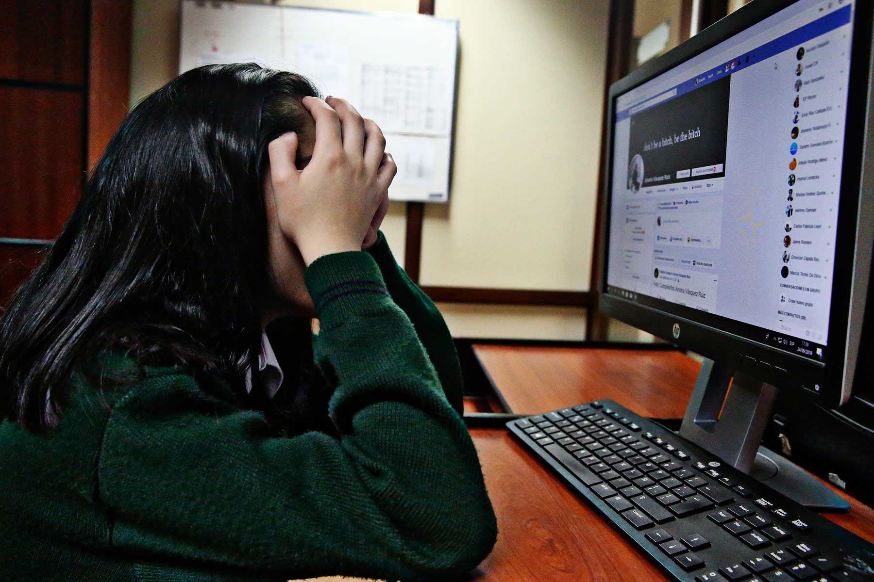 La tasa del plazo fijo tocó el 50%: cuánto pagan los principales bancos por depósitos de $300 mil