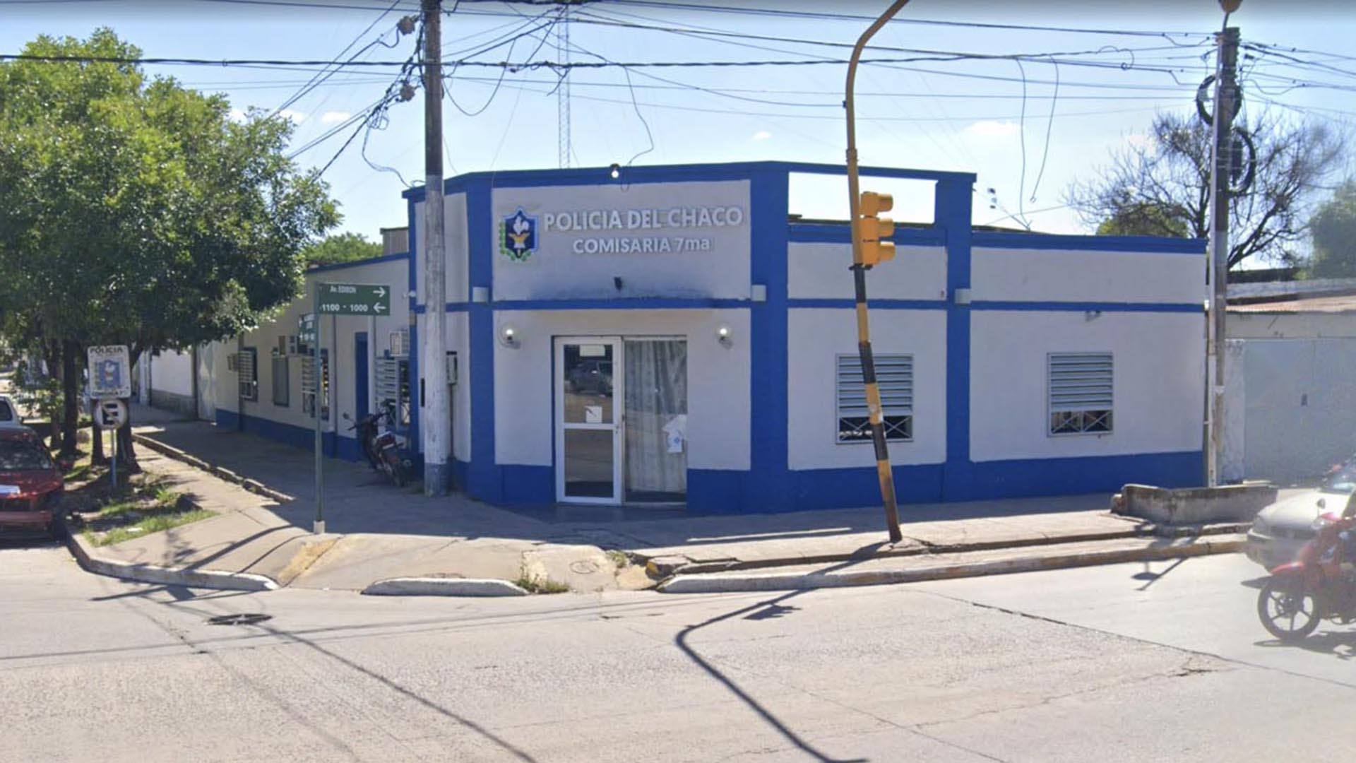 La advertencia de Cavallo: “Sin una baja de la tasa real, será difícil sostener el ajuste fiscal y la apertura de la economía”