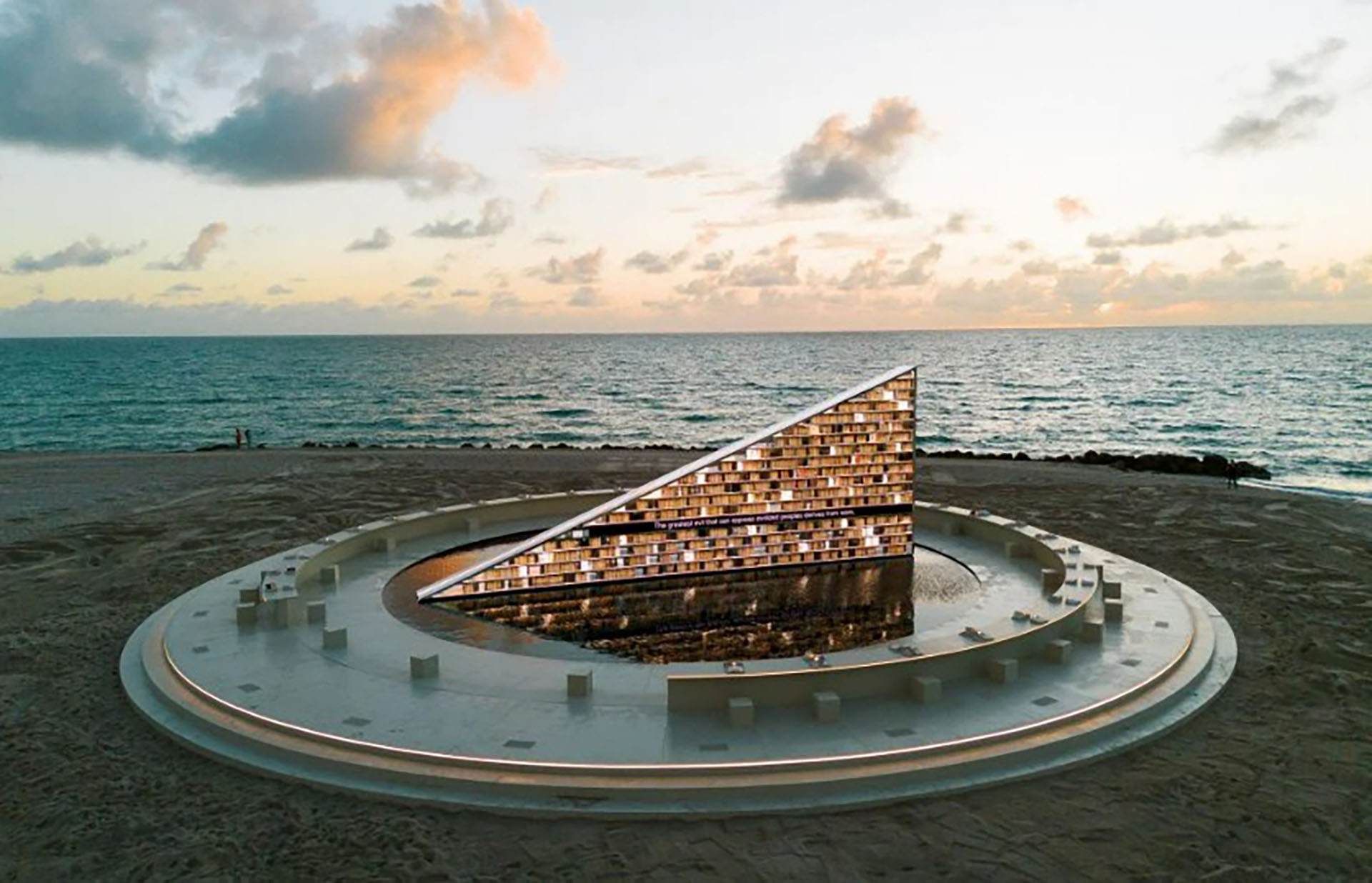 Reconocieron en Entre Ríos a los policías que atraparon a Pablo Laurta y al femicida de Daiana Mendieta